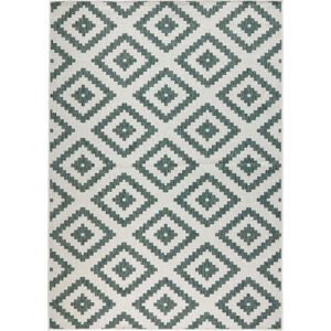 NORTHRUGS - Hanse Home koberce Kusový koberec Twin-Wendeteppiche 103131 80x350 cm