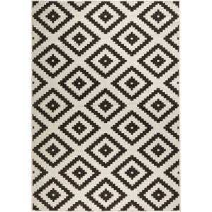 NORTHRUGS - Hanse Home koberce Kusový koberec Twin-Wendeteppiche 103129 200x290 cm
