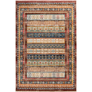 Obsession Kusový koberec Inca 361 multi 120x170 cm