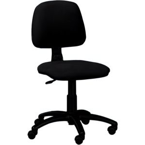 ATAN Kancelářská židle 5 ECO - akce