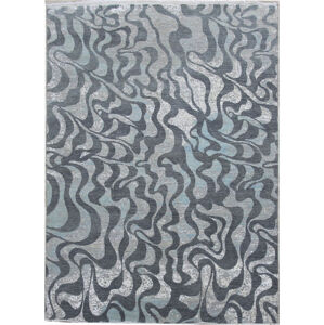Diamond Carpets Ručně vázaný kusový koberec Diamond DC-M1 365x457 cm