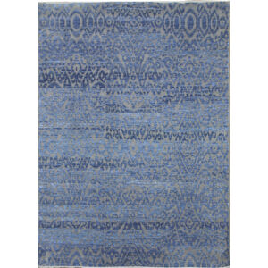 Diamond Carpets Ručně vázaný kusový koberec Diamond DC-EKT 6 305x425 cm